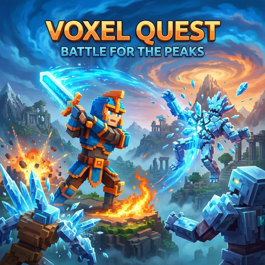 Hytale Combat System Complete Guide: Master Every Weapon and Tactic