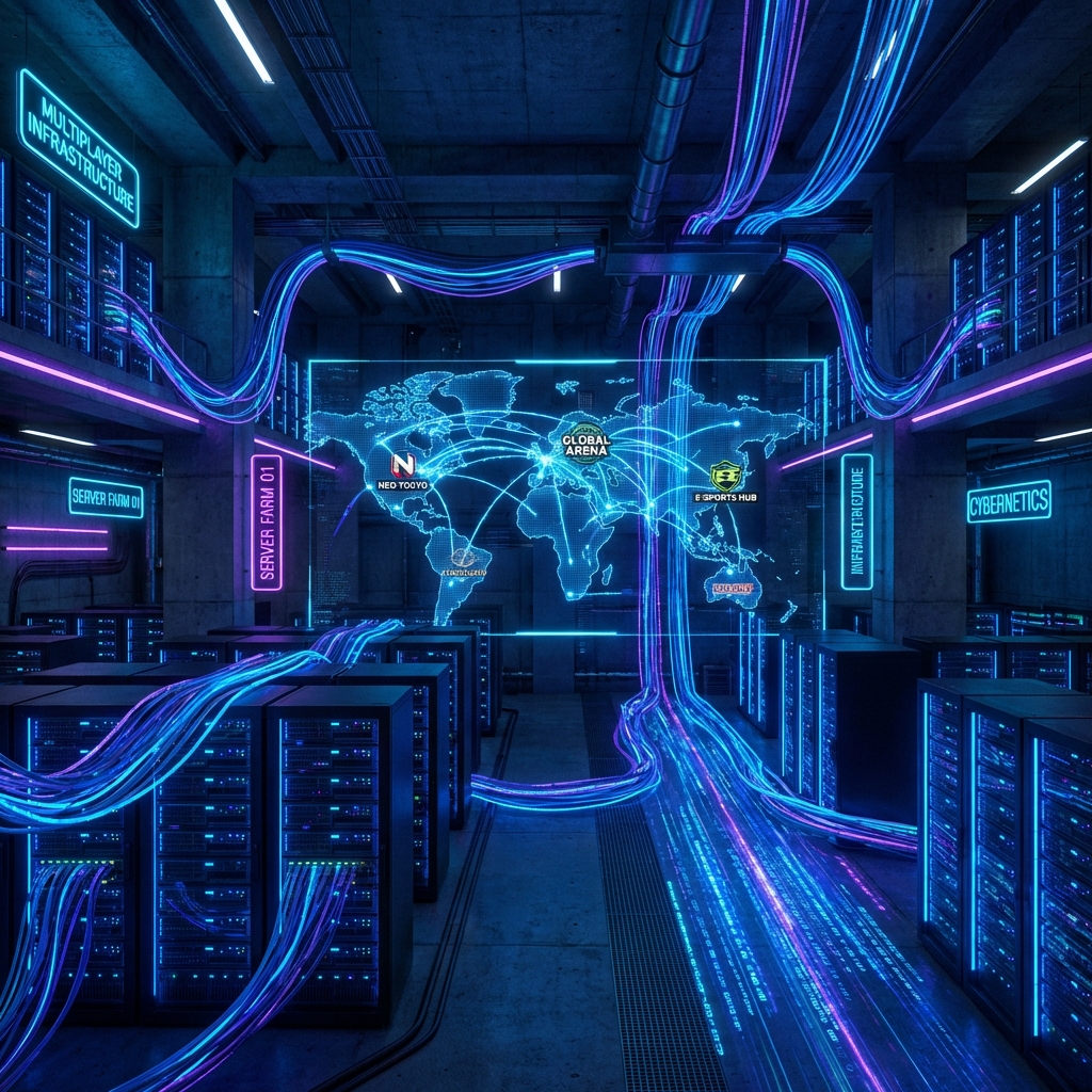 Complete Hytale Server Hosting Guide 2026